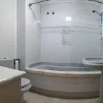 Piso Espacioso En El Centro *