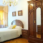Apartment Piso Espacioso En El Centro *
