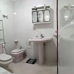 Piso Espacioso En El Centro Ribeira