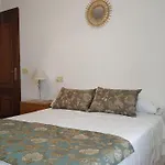Piso Espacioso En El Centro Ribeira